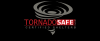 Photo for TornadoSafe Certified Shelters PK samia.liaquet