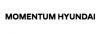 Photo for Momentum Hyundai