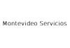 Photo for Electrician in Montevideo