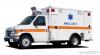 Photo for Non-Emergency Transportation in San Bernardino