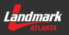 Photo for Landmark Chrysler Dodge Jeep RAM of Atlanta