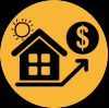 Photo for Best Mortgage Broker Montreal