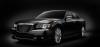 Photo for Metrowest Limousine - Worcester
