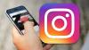 Photo for How you can buy Instagram Account?