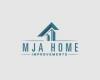 Photo for MJA Home Improvements