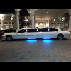 Photo for Town And Country Limousine Service In Pawling, NY 12564