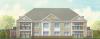 Photo for Walters Group Begins Construction on The Ponds at Jackson 21