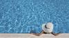 Photo for No Problem Pools