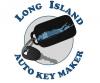 Photo for Long Island Auto Key Maker