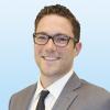 Photo for Colliers Reports Office Availability Unchanged in Westchester, Down in Fairfield