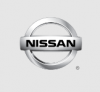 Photo for Brown Nissan of Del Rio