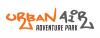 Photo for Urban Air Trampoline & Adventure Park
