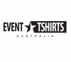 Photo for Event T-Shirts Australia