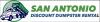 Photo for Discount Dumpster Rental San Antonio