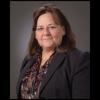 Photo for DIANE BLAKELY - State Farm® Insurance