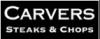 Photo for Carver's Steaks and Chops