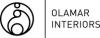 Photo for Olamar Interiors