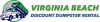 Photo for Discount Dumpster Rental Virginia Beach