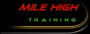 Photo for Mile High Driver Training Lakewood
