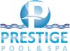 Photo for Prestige Pool & Spa