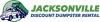 Photo for Discount Dumpster Rental Jacksonville