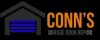 Photo for Conn's Garage Door Repair & Install