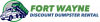 Photo for Discount Dumpster Rental Fort Wayne