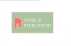 Photo for Home of Recruitment Ltd