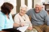 Photo for Home Care (Carmel) Helps Seniors and Their Families Live a Better Life