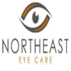 Photo for Northeast Eye Care