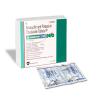 Photo for Buy Augmentin 1000