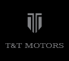 Photo for T & T Motors