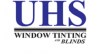 Photo for UHS Window Tinting and Blinds