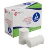 Photo for Stretch Gauze Bandages - Non-Sterile