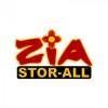 Photo for Zia Stor-All