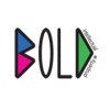 Photo for Bold IP, PLLC, San Diego Patent Attorney