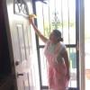 Photo for Lesley Sparkly Cleaning Service, LLC