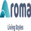 Photo for Aroma Living Styles