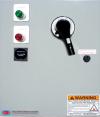 Photo for Ensure Safety with Explosion Proof Equipment in Your Work Area