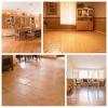Photo for Quality Floor Services Corp - Wellesley