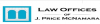 Photo for Law Offices of J. Price McNamara, Metairie Personal Injury Attorney