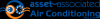 Photo for Asset Associated Air Conditioning Pty Ltd