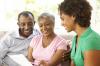 Photo for Senior Living Search Help Middletown NJ