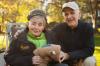 Photo for Get in Touch with Temple senior care to Hire a Friendly Caregiver