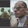 Photo for Sight 'n Style Optical