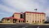 Photo for Comfort Inn Rocky Mount
