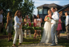 Photo for The Lexington Ridge Inn