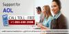 Photo for Aol Mail Tech support Number +1-855-490-2999
