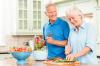 Photo for Choose Senior Care Roseville to Help Seniors Live a Safe Life at Home