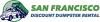 Photo for Discount Dumpster Rental San Francisco
